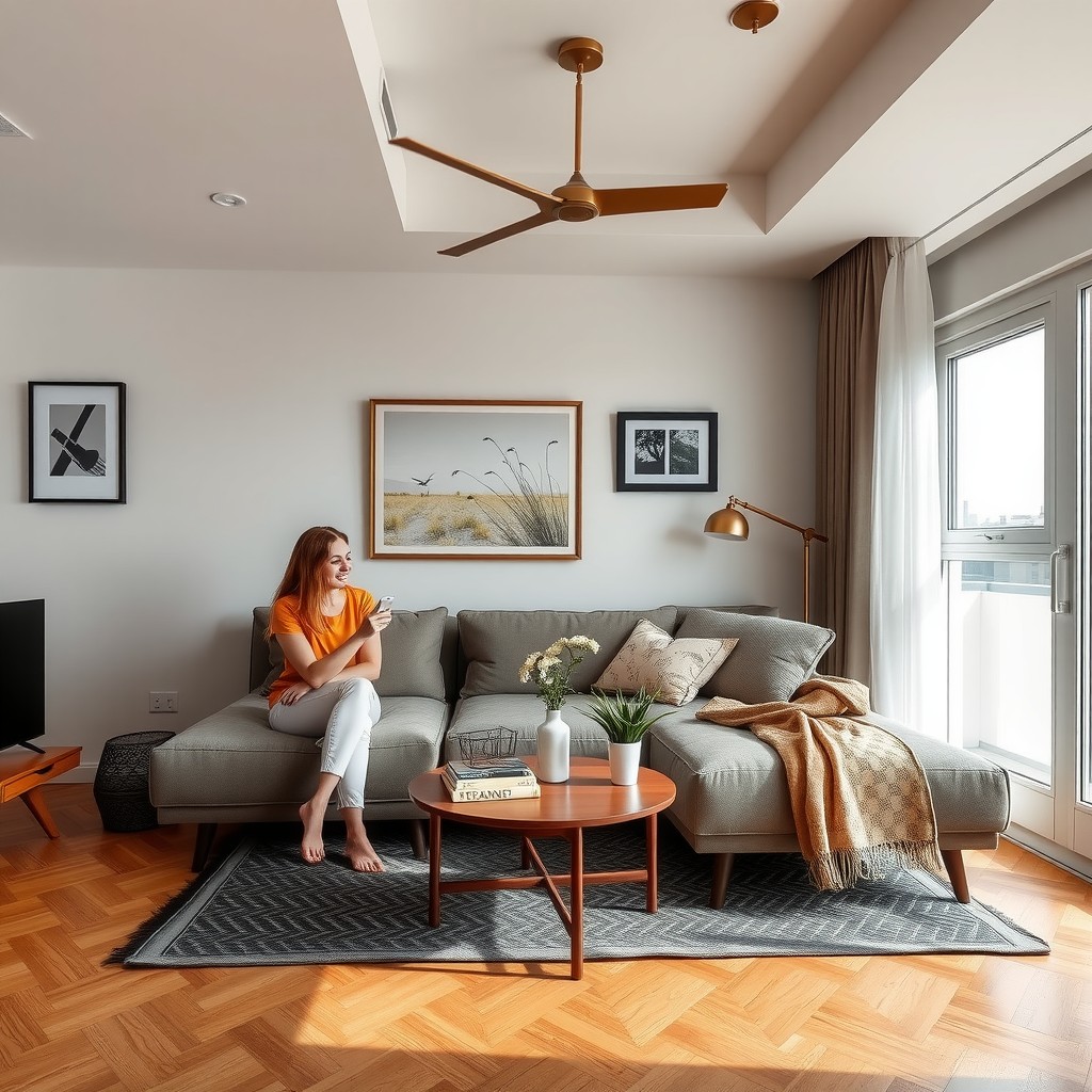 Renovacija stana cijena - iskustva korisnika